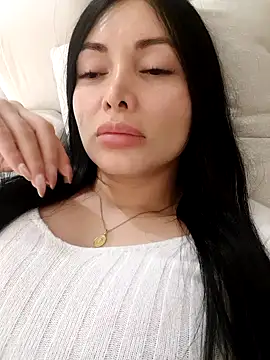  monicab online show from March 2025 02:34:01 PM