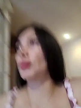  monicab online show from December 2025 01:34:01 AM