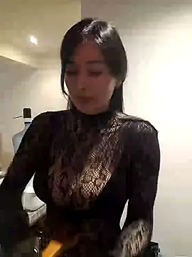  monicab online show from February 2026 02:15:02 AM