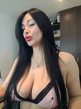  monicab online show from February 2026 02:40:01 AM