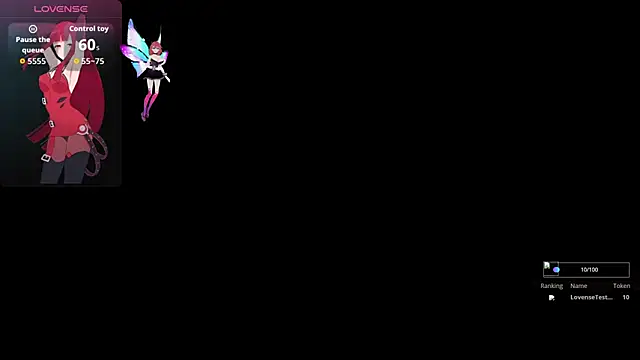 Snapshot of Erika_Montoya chatting on November 2025 12:37:02 PM Erika Montoya online show from November 2025 12:37:02 PM