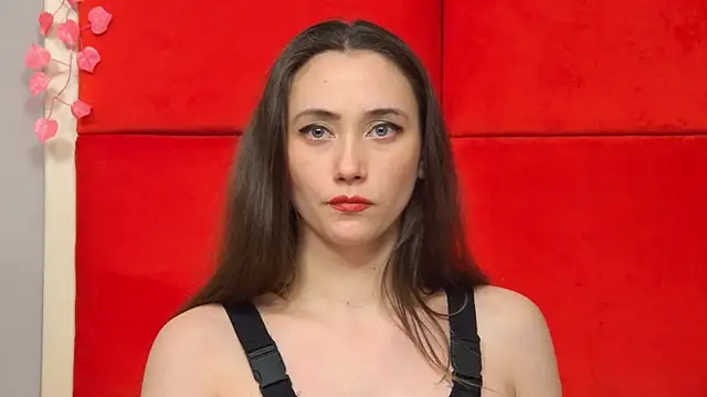 Snapshot of AliceMunro chatting on February 2025 04:33:02 AM AliceMunro online show from February 2025 04:33:02 AM