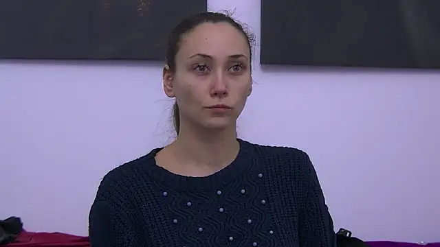 AliceMunro online show from January 2026 03:28:02 PM