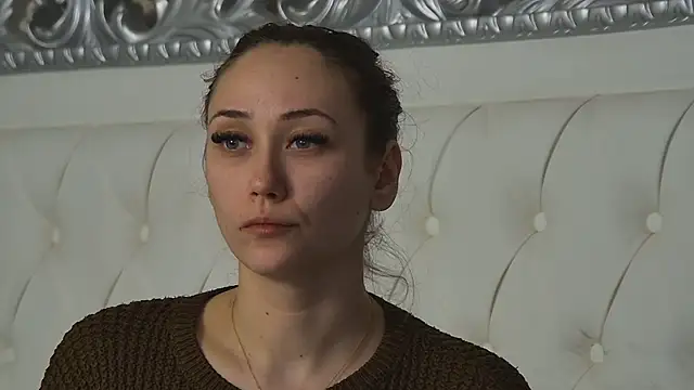 AliceMunro online show from March 2026 09:31:02 PM