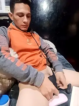 Ale21-345 online show from February 2026 11:14:01 PM