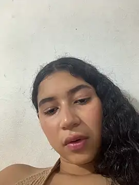 Snapshot of Steisy_hill chatting on March 2026 08:46:02 PM Steisy hill online show from March 2026 08:46:02 PM