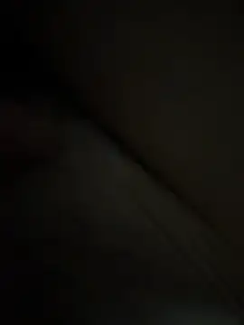 Snapshot of Lovecoquinou chatting on December 2025 03:02:01 AM Lovecoquinou online show from December 2025 03:02:01 AM