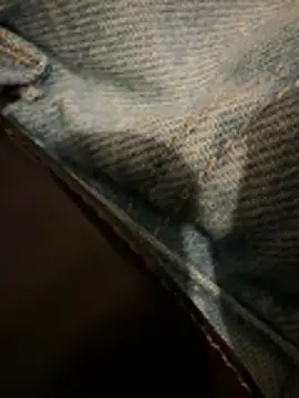 Snapshot of Lovecoquinou chatting on March 2026 03:23:02 AM Lovecoquinou online show from March 2026 03:23:02 AM