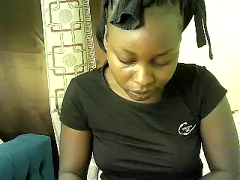 Crazy carl online show from January 2025 03:12:02 AM