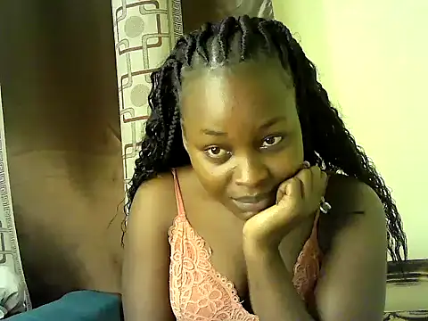 Crazy carl online show from January 2025 01:25:02 PM