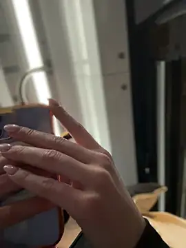 Snapshot of Accole chatting on January 2025 06:48:01 PM Accole online show from January 2025 06:48:01 PM