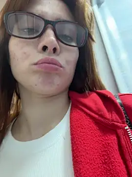 Accole online show from December 2025 08:54:01 AM