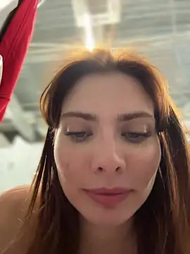 Accole online show from January 2026 08:18:02 AM