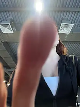 Accole online show from February 2026 09:06:01 AM