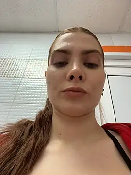 Accole online show from February 2026 09:49:02 AM