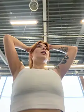 Accole online show from March 2026 08:05:02 AM