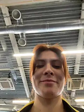 Accole online show from March 2026 11:06:01 AM