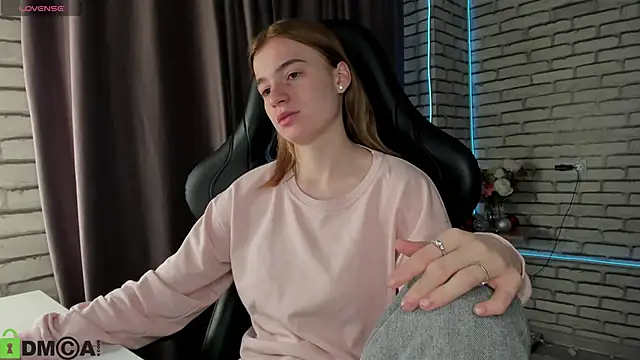 Stacey Brown online show from January 2026 11:43:02 PM