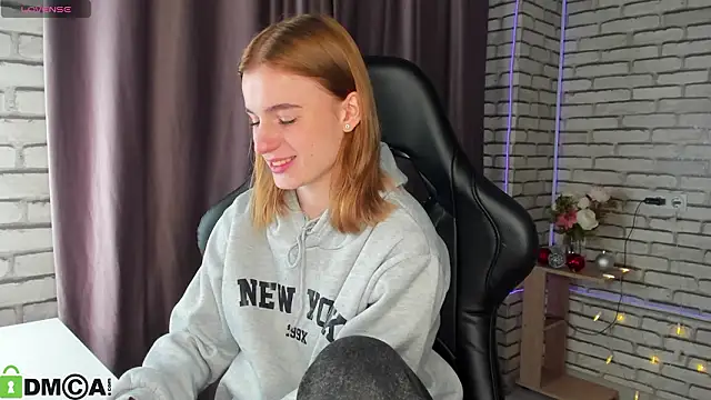 Stacey Brown online show from January 2026 01:20:01 AM