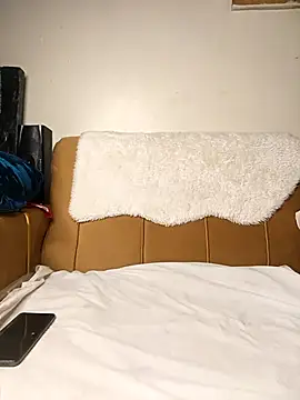 melaninebony1 online show from April 2026 06:56:02 PM