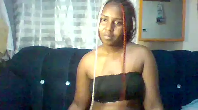 Sexxycheeks- online show from December 2024 09:33:01 PM