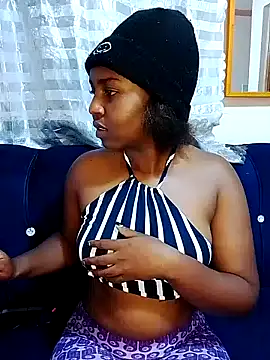 Sexxycheeks- online show from January 2025 08:07:02 PM