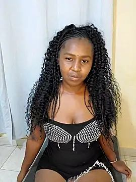 Sexxycheeks- online show from September 2025 09:14:02 PM