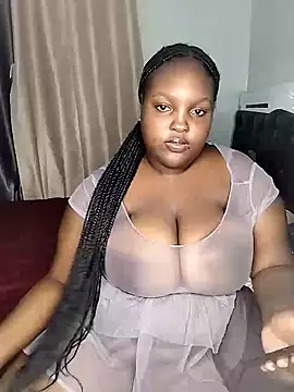 Bigboobylovers online show from February 2025 03:15:02 AM