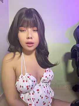 MarielQueenx online show from April 2026 06:22:01 AM