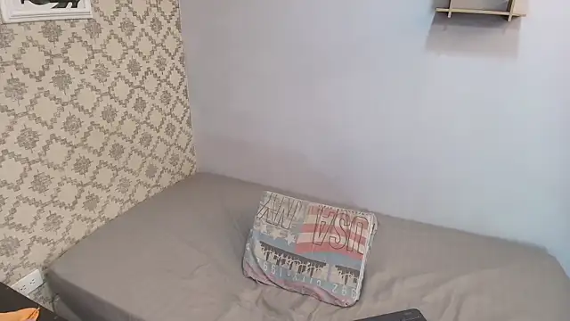 Chantal taylor  online show from February 2025 06:12:01 PM