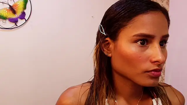 Chantal taylor  online show from September 2025 12:05:02 PM