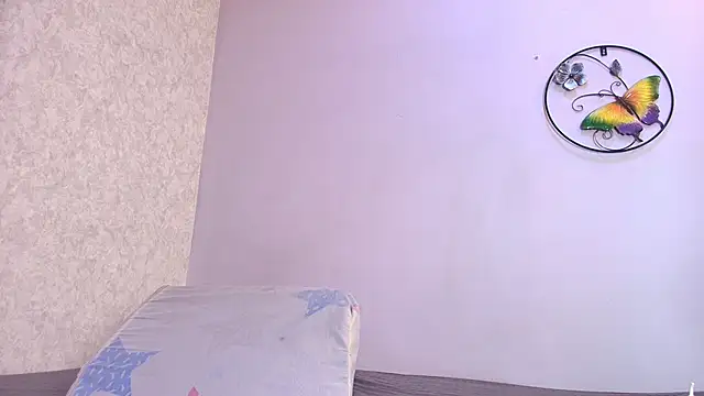 Chantal taylor  online show from January 2026 01:35:02 PM