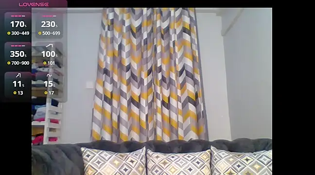 Snapshot of Petite_254 chatting on February 2025 12:28:01 AM Petite 254 online show from February 2025 12:28:01 AM