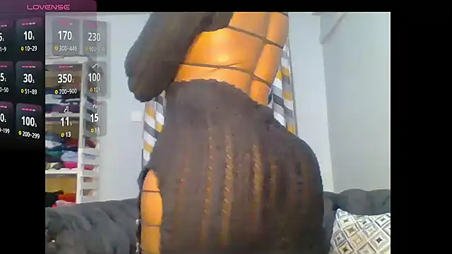 Snapshot of Petite_254 chatting on March 2025 04:29:02 PM Petite 254 online show from March 2025 04:29:02 PM