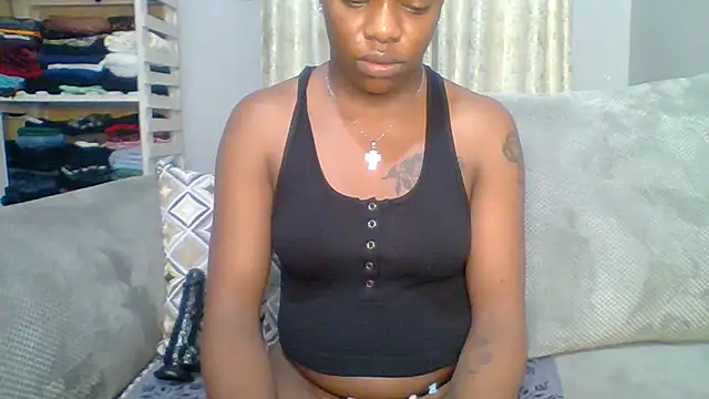 Snapshot of Petite_254 chatting on September 2025 11:48:02 PM Petite 254 online show from September 2025 11:48:02 PM