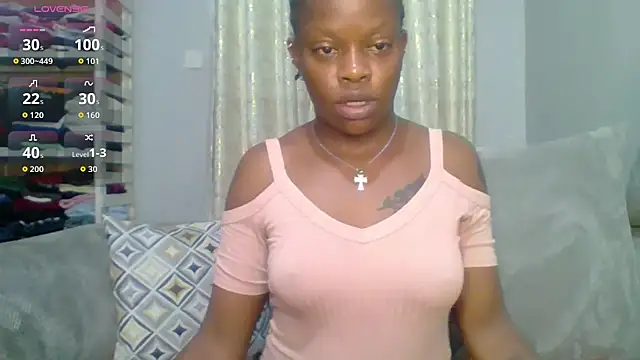 Snapshot of Petite_254 chatting on September 2025 11:17:01 PM Petite 254 online show from September 2025 11:17:01 PM