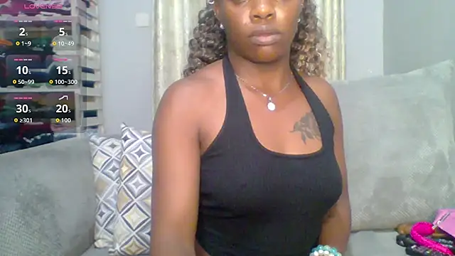 Snapshot of Petite_254 chatting on September 2025 05:59:01 PM Petite 254 online show from September 2025 05:59:01 PM