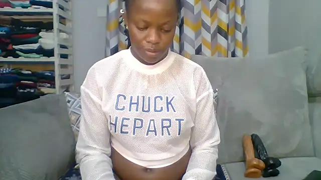 Snapshot of Petite_254 chatting on October 2025 10:51:02 PM Petite 254 online show from October 2025 10:51:02 PM