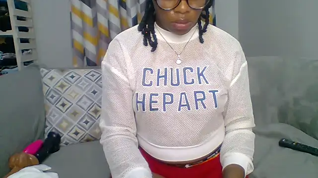 Snapshot of Petite_254 chatting on March 2026 01:55:02 AM Petite 254 online show from March 2026 01:55:02 AM