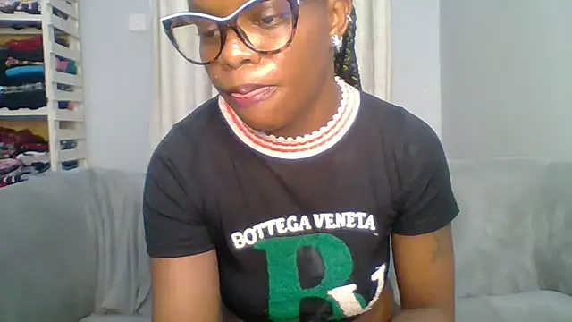 Snapshot of Petite_254 chatting on March 2026 12:55:01 PM Petite 254 online show from March 2026 12:55:01 PM