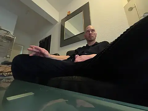 Snapshot of Germankink chatting on January 2025 03:29:02 PM Germankink online show from January 2025 03:29:02 PM