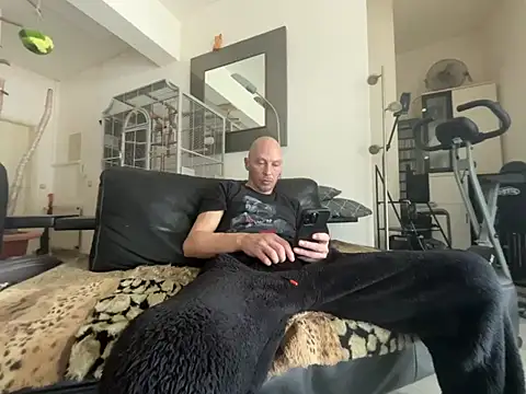 Germankink online show from February 2026 11:28:02 AM