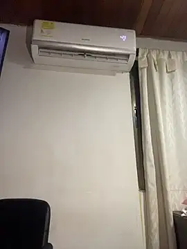 KathyGonzalez online show from December 2025 07:04:02 AM