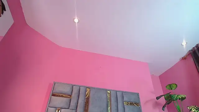 JuliaRose ks online show from February 2025 12:14:02 PM