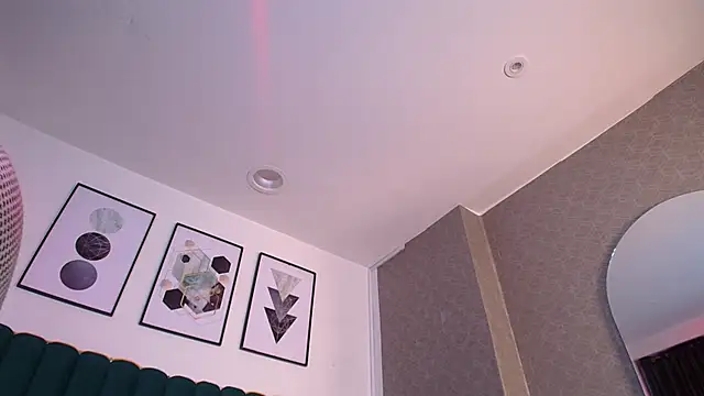 JuliaRose ks online show from March 2025 12:19:02 PM