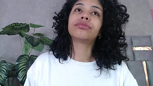 JuliaRose ks online show from September 2025 12:27:02 PM