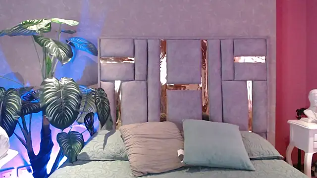 JuliaRose ks online show from September 2025 12:17:02 PM