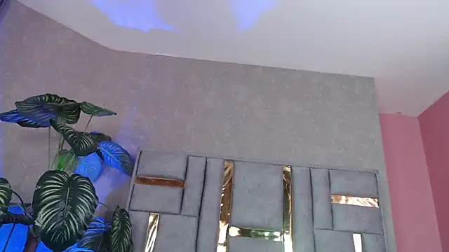 JuliaRose ks online show from September 2025 12:20:01 PM