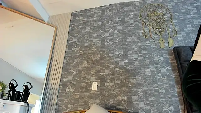 JuliaRose ks online show from October 2025 07:35:02 PM