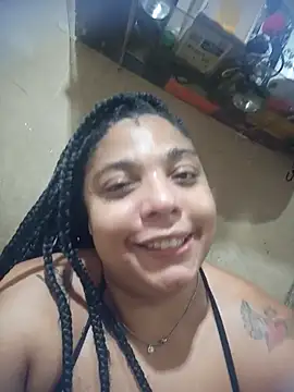 Arlequina680 online show from June 2026 02:50:01 AM